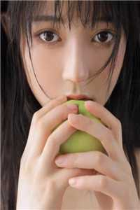 惹不起的玫瑰宋桃桃宋晓笙完结版免费在线阅读