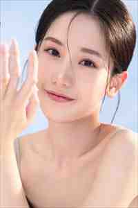 雾锁两心舟江镜修姜栀音在线阅读免费阅读完整版小说