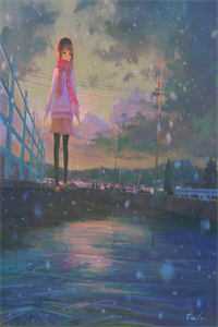 神医嫡女：傲娇楚王宠上天宇文皓元卿凌全本免费在线阅读完结版免费阅读