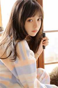 新婚老婆520陪竹马，我改娶前台小妹她疯了程玲顾不凡全文免费在线阅读完整版全本笔趣阁