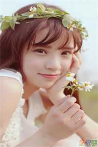 屠城时夫君带了外室逃生，后来他跪求我原谅陆玄川赵芷音全章节笔趣阁小说在线阅读