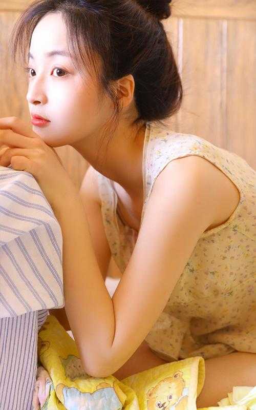 我养的当然是我亲女儿白雅思江归嘉全章节阅读,全文免费在线阅读