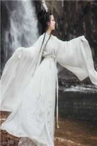 你是我未拆的遗书桑年裴谨言已完结小说最新章节免费阅读