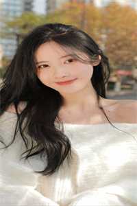 宁死不做妾裴钰阿瑶全章节在线阅读有声小说