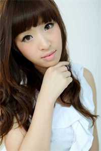 妹妹整容成首富妻子后，却悔疯了霍云霆雨晴全文免费阅读听书有声小说