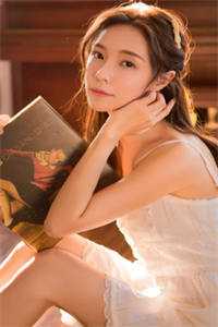 过年出差我妈把我猫丢了小狸窦娥全文免费在线阅读完整版全本