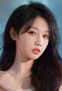 神医嫡女：傲娇楚王宠上天宇文皓元卿凌全章节免费在线阅读完结版免费阅读