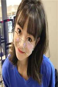 隐婚曝光：总裁的掌心宠逃婚了贺聿舟姜棠全文免费阅读完结版阅读