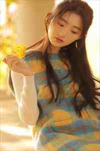 新婚夜圆错房，世子夫君悔疯了谢南州如锦最新章节笔趣阁小说百度云阅读