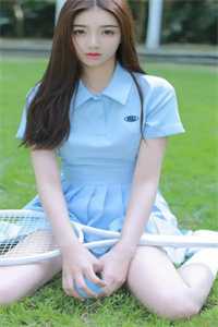 梅子熟时栀子香江言沈濯全本小说笔趣阁完整版免费阅读