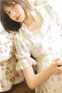 且停且忘且随风叶棠秦砚完结版阅读最新章节在线阅读