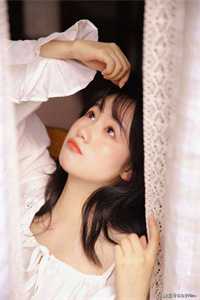 妈妈，赘婿爸爸又在外面乱花钱了陈德蓉陈梓轩全文在线阅读免费完本小说在线阅读