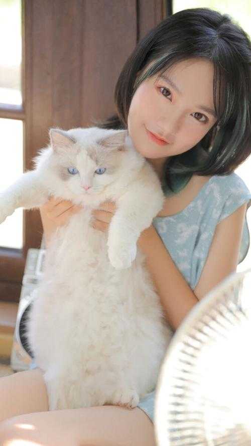 声声思念付与州裴声方梨完整版免费在线阅读完结版免费阅读