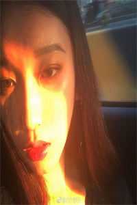 离婚后当保姆，她闪耀富人区徐凌凯苏晚宁小说免费小说笔趣阁小说在线免费阅读无广告弹窗