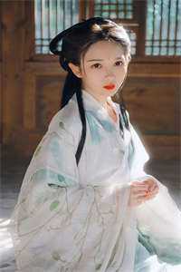 靳沉野：不属于海的风：+后续+结局全文免费阅读无弹窗大结局_靳沉野：不属于海的风：+后续+结局最新章节列表_笔趣阁在线最新全本阅读百度云下载txt