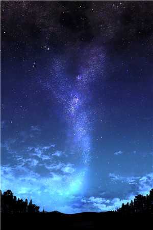 重生1992，我是世界首富杨凡林玥最新章节免费阅读听书