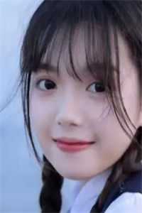 请不要火葬场裴云霄江南枝全文免费阅读最新章节阅读