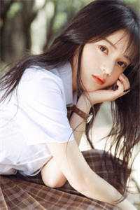 重生归来，这次我不救姐妹花了容生潘安完结版免费阅读完整版txt在线阅读