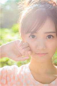 未婚妻怀了男同学的孩子，我闪婚了宋汐言汐言全集小说在线阅读完结版免费阅读