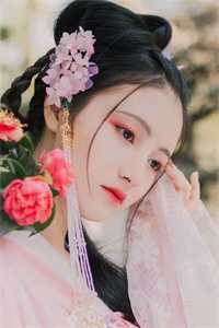 望断阳关雪沈棠顾长明全本阅读百度云下载txt