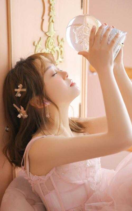 穿越后我在沙场大放光芒小说彩蛋篇免费小说完整版免费阅读已完结小说