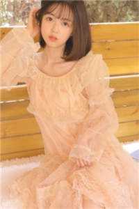 重生之鹏程万里周鹏程徐涛全文完整版在线免费阅读小说