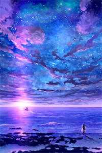 直播鉴神开局帮校花契约敖闰小说免费小说最新章节阅读全章节免费在线阅读