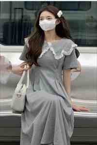 老婆不肯陪合作方喝酒，我把她打进了医院沈晚烟念念免费完本小说在线阅读