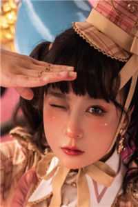 孕八个月，我预约流产许茵周璟越抖音小说全文阅读完整版txt在线阅读