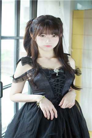 我死遁离开之后，皇帝悔疯了萧铎苏浅浅小说免费在线阅读全本在线