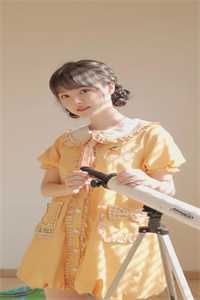 我妈让我把未婚夫让给表妹，我转头嫁给了京圈科研大佬宋欢欢柯元道全本免费在线阅读抖音小说全本