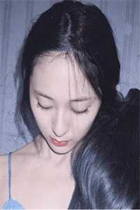 我妈让我把未婚夫让给表妹，我转头嫁给了京圈科研大佬宋欢欢柯元道笔趣阁小说免费阅读