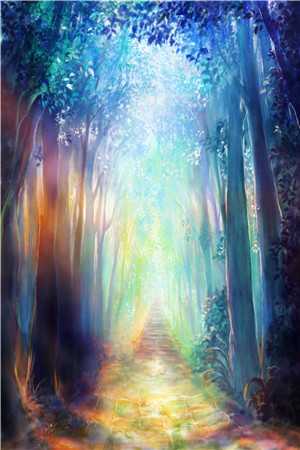 残疾妈妈被爸爸绑去当活靶子，我回国后杀疯了蓝琪余明威完结版免费阅读全本在线免费阅读