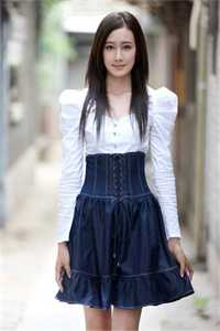 我成了京圈女婿后，全家后悔疯了陆芮顾馨全章节在线阅读