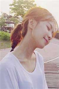 假少爷满脑争宠，我投身科研青史留名程萱萱离轻命全文免费阅读无弹窗大结局