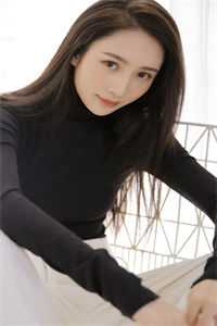 最强假太监龙辰吴剑全文免费阅读最新章节阅读