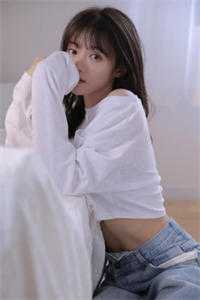 残疾妈妈被爸爸绑去当活靶子，我回国后杀疯了蓝琪余明威在线阅读免费阅读完整版小说