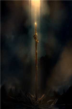 他的女同学怀孕后，我闪婚了周砚修苏茉小说在线免费阅读无广告