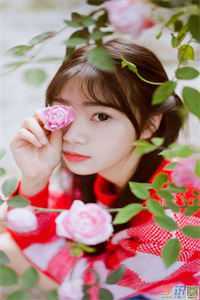 我转嫁他人后，嫌我是废物的竹马悔疯了秦戈媛媛完结版阅读最新章节在线阅读