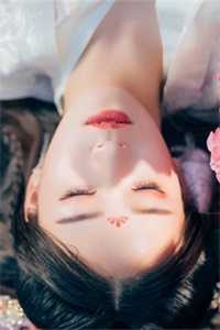 残疾妈妈被爸爸绑去当活靶子，我回国后杀疯了蓝琪余明威最新章节免费阅读