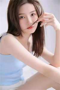 你也被漂亮蠢货蛊到了吗乔灵郎薛蝉衣小说免费小说最新章节列表笔趣阁