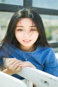 雾锁两心舟江镜修姜栀音完整版免费阅读有声小说