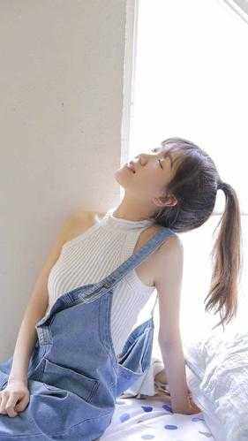 长相见长相思：全文+后续+结局爱恨纠葛全文阅读最新章节_长相见长相思：全文+后续+结局爱恨纠葛全文阅读在线最新全文免费阅读最新章节阅读