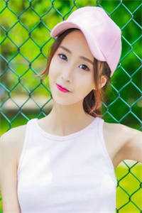 死后99年，慈悲天神大开杀戒白瑾魏九昭全集大结局阅读完整版txt在线阅读