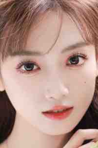 你也被漂亮蠢货蛊到了吗乔灵郎薛蝉衣小说免费小说最新章节免费在线阅读