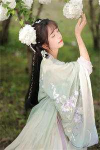 胎停之后，我把闺蜜送我的骨灰项链送给了狗陈萍赵浩然全本阅读百度云下载txt