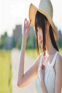 雾锁两心舟江镜修姜栀音小说免费在线阅读无删减正版