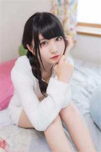 他爱替身胜过我宋西洲林幺幺小说全文免费阅读无弹窗大结局