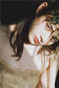 我亲手救的兽人，屠尽我的族人雪厉楚轻竹在线阅读免费阅读完整版小说