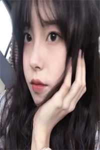 穿越后，皇后她秘密一个都没捂住凤长夜祝无欢完结版在线阅读有声小说